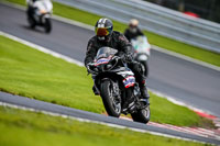 PJ-Motorsport-2019;anglesey;brands-hatch;cadwell-park;croft;donington-park;enduro-digital-images;event-digital-images;eventdigitalimages;mallory;no-limits;oulton-park;peter-wileman-photography;racing-digital-images;silverstone;snetterton;trackday-digital-images;trackday-photos;vmcc-banbury-run;welsh-2-day-enduro